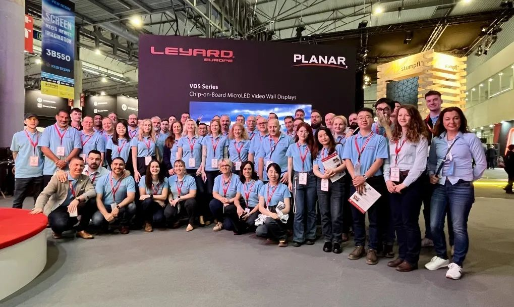 壹定发(中国游)最新官方网站