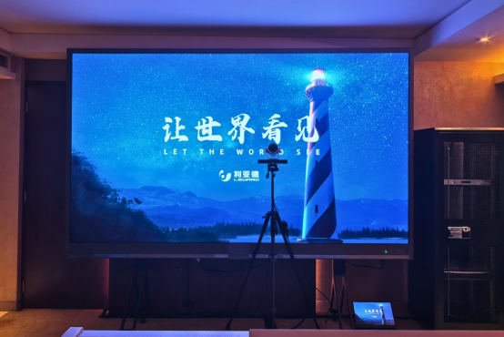 壹定发(中国游)最新官方网站