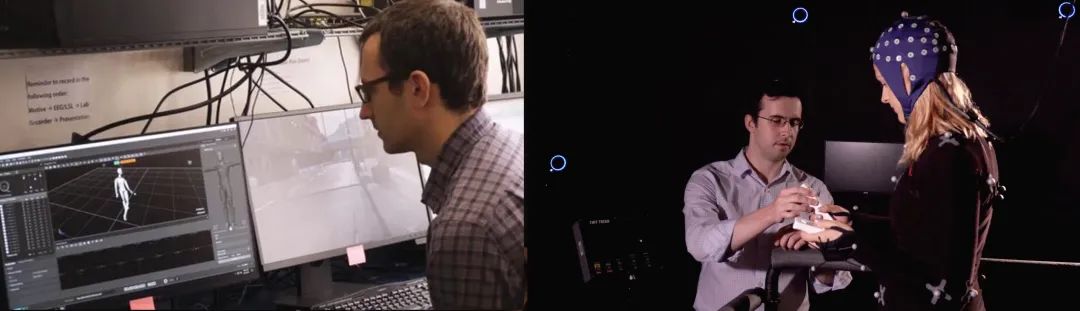 壹定发(中国游)最新官方网站