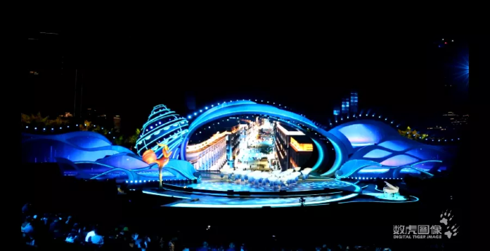 壹定发(中国游)最新官方网站