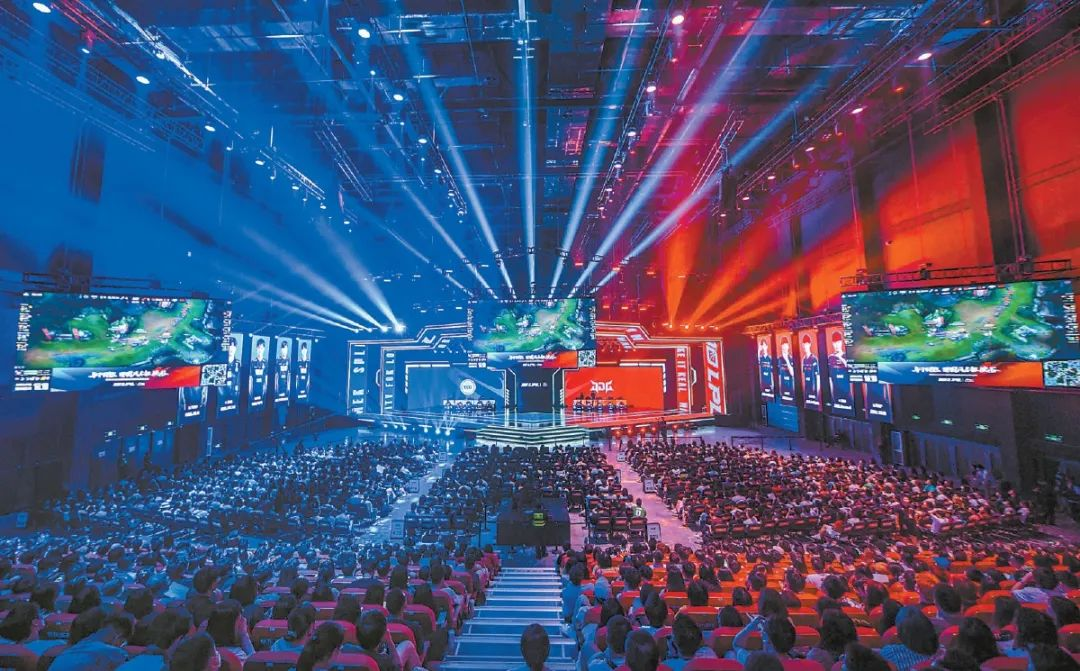 壹定发(中国游)最新官方网站