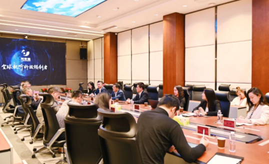 壹定发(中国游)最新官方网站