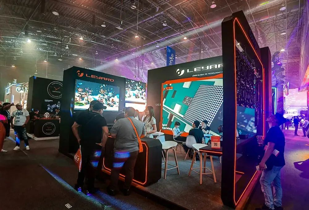 壹定发(中国游)最新官方网站