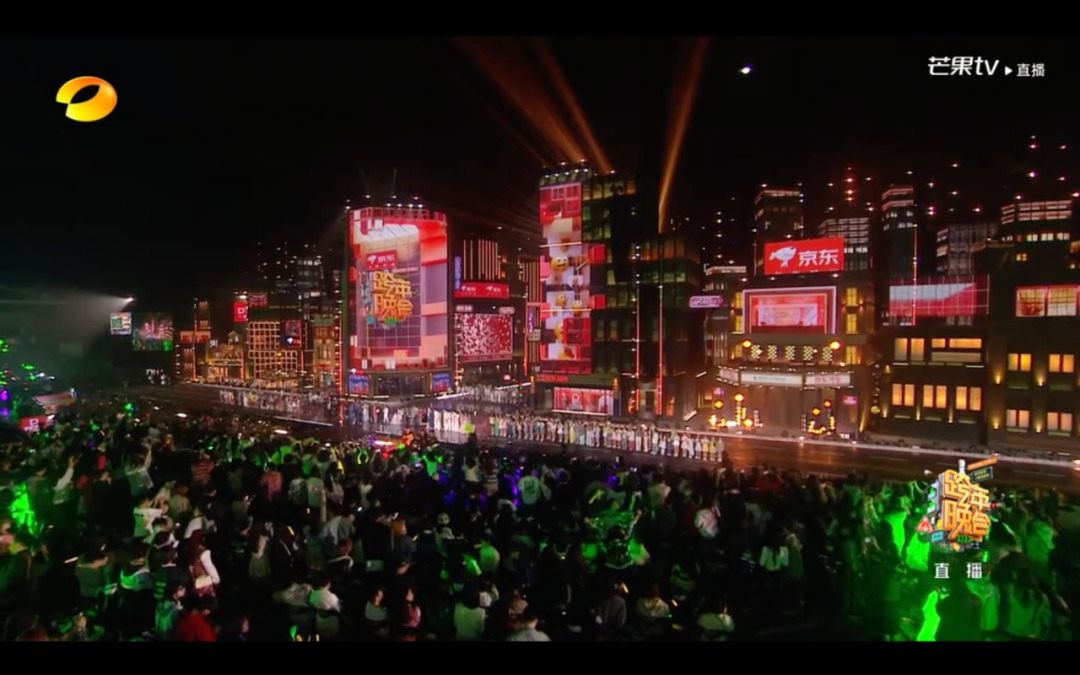 壹定发(中国游)最新官方网站