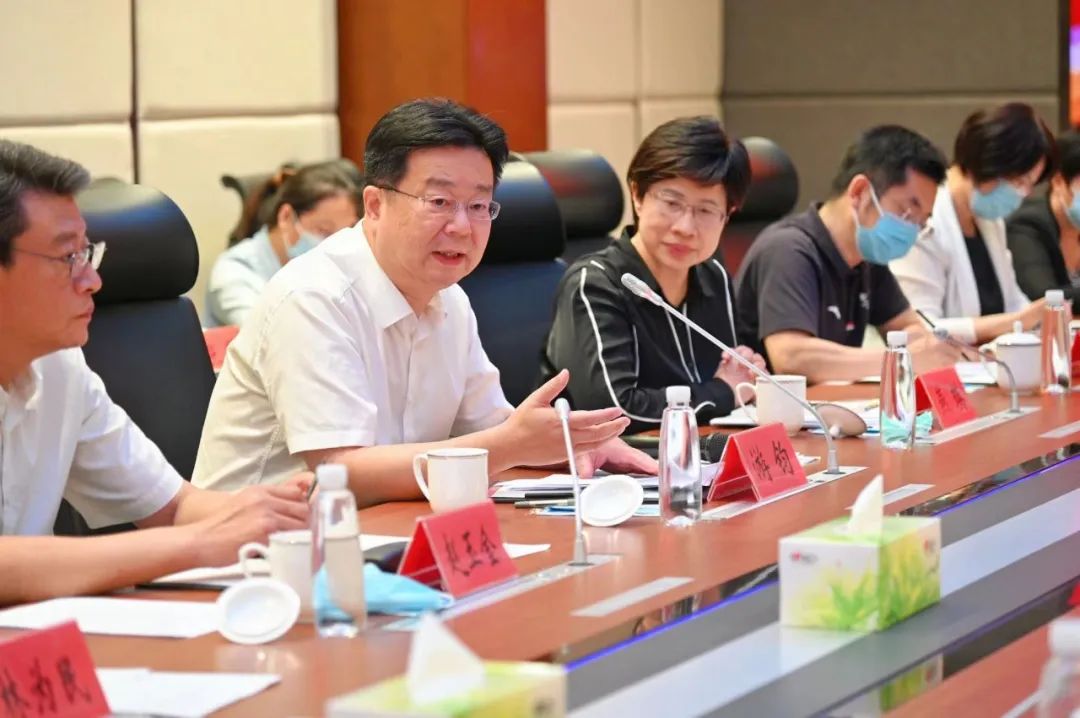 壹定发(中国游)最新官方网站