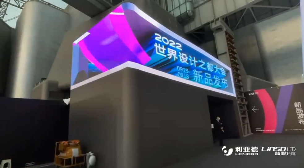 壹定发(中国游)最新官方网站