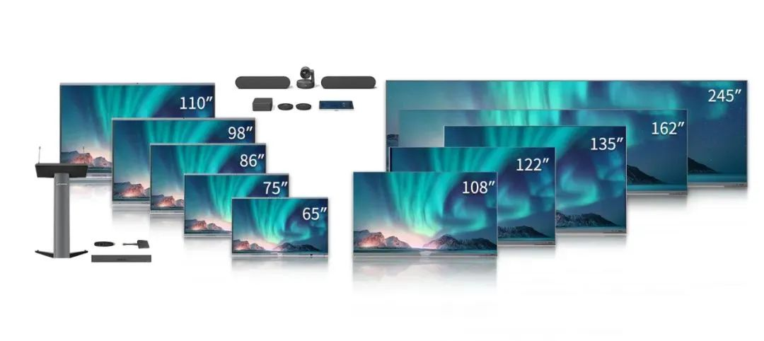 壹定发(中国游)最新官方网站