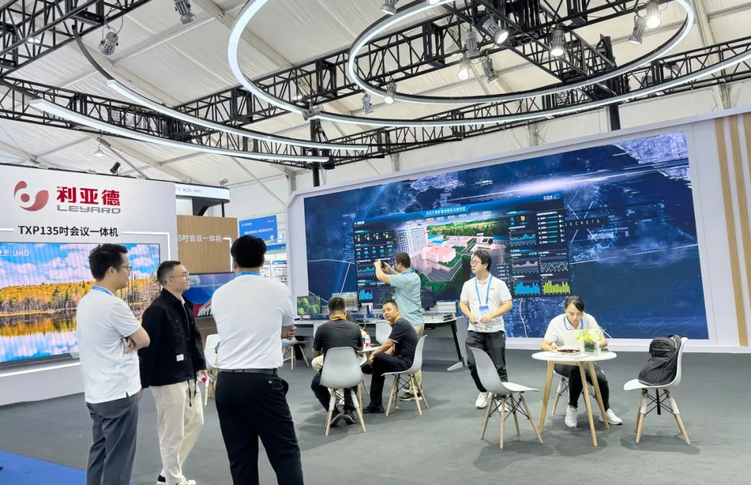 壹定发(中国游)最新官方网站