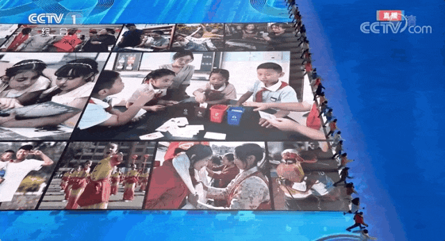 壹定发(中国游)最新官方网站