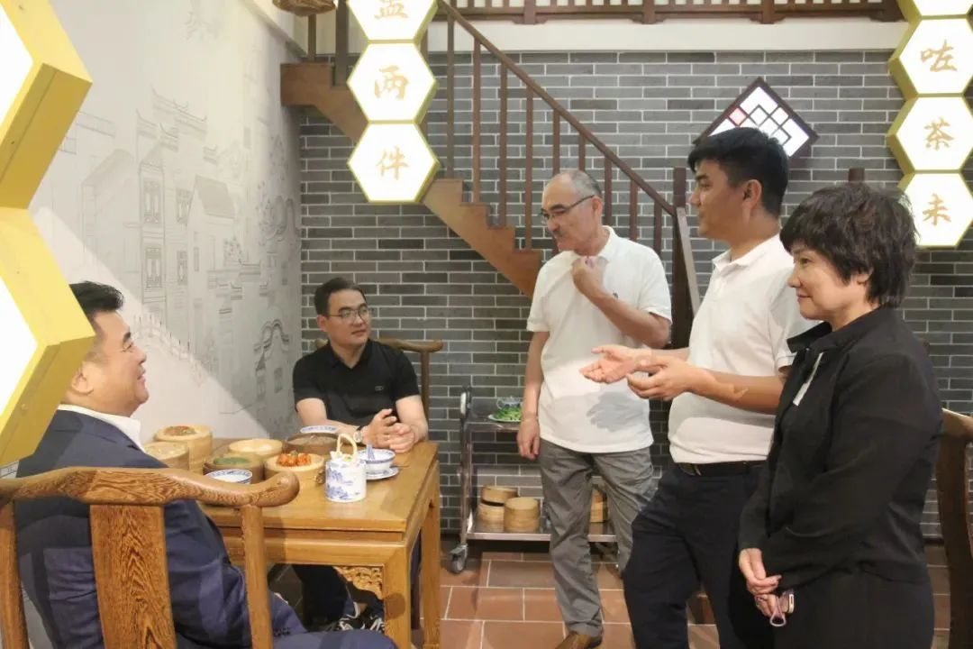 壹定发(中国游)最新官方网站