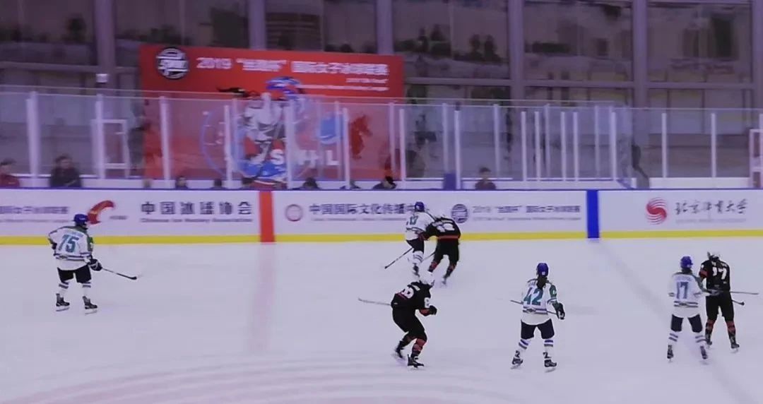 壹定发(中国游)最新官方网站