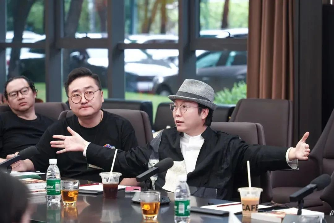 壹定发(中国游)最新官方网站