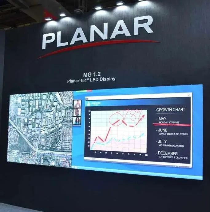 壹定发(中国游)最新官方网站