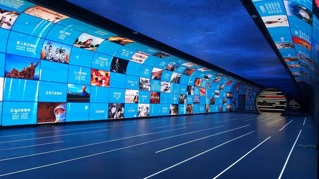 壹定发(中国游)最新官方网站