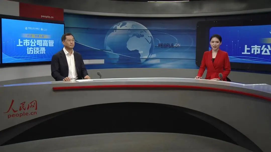 壹定发(中国游)最新官方网站