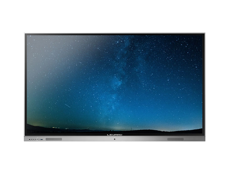 壹定发(中国游)最新官方网站