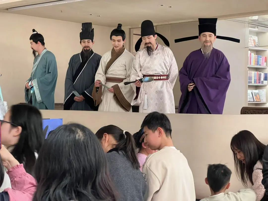 陶醉式文旅标杆 | 原创剧目《家在黄河滨》焕新升级，，，，，，再度震撼人心