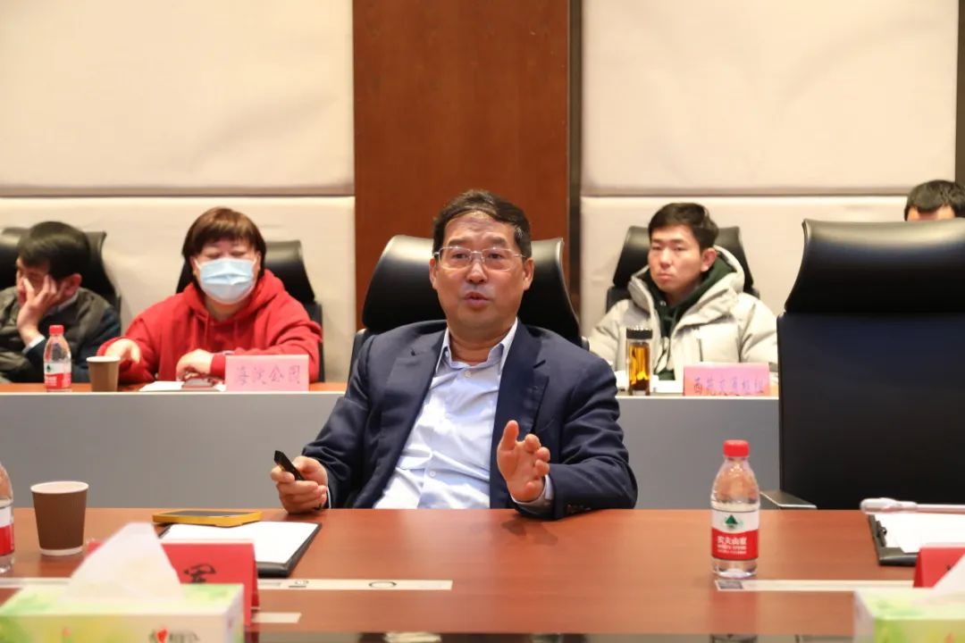 壹定发(中国游)最新官方网站