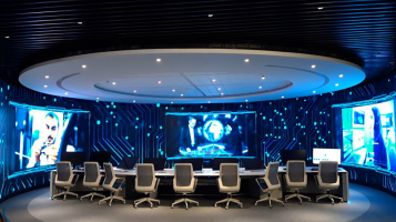 壹定发(中国游)最新官方网站