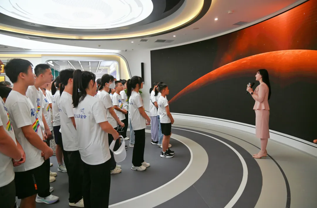 壹定发(中国游)最新官方网站