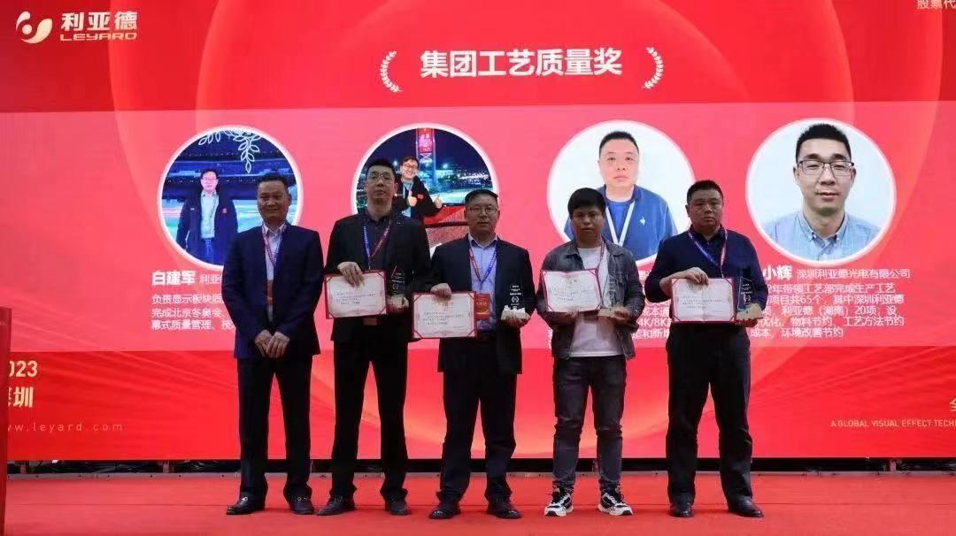 壹定发(中国游)最新官方网站