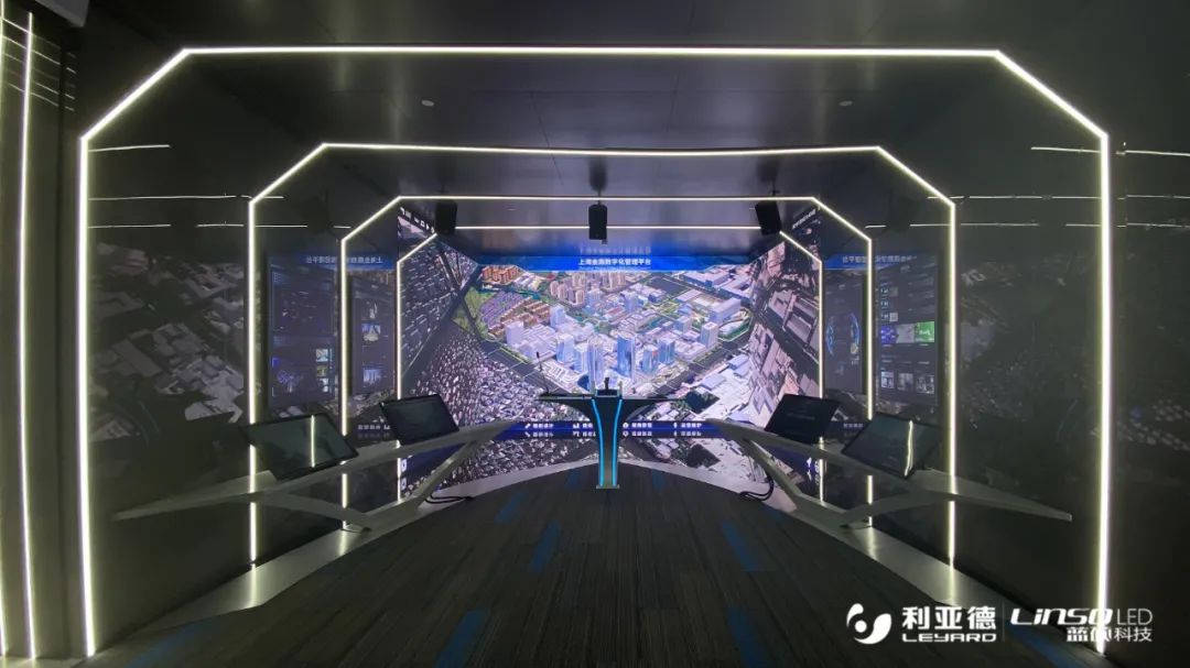 壹定发(中国游)最新官方网站