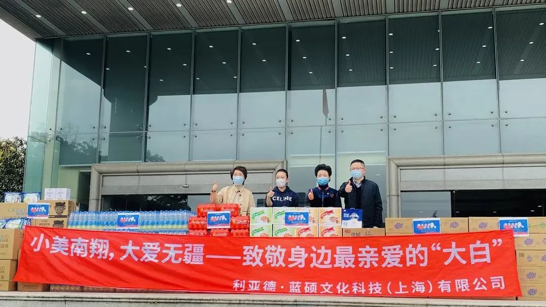 壹定发(中国游)最新官方网站