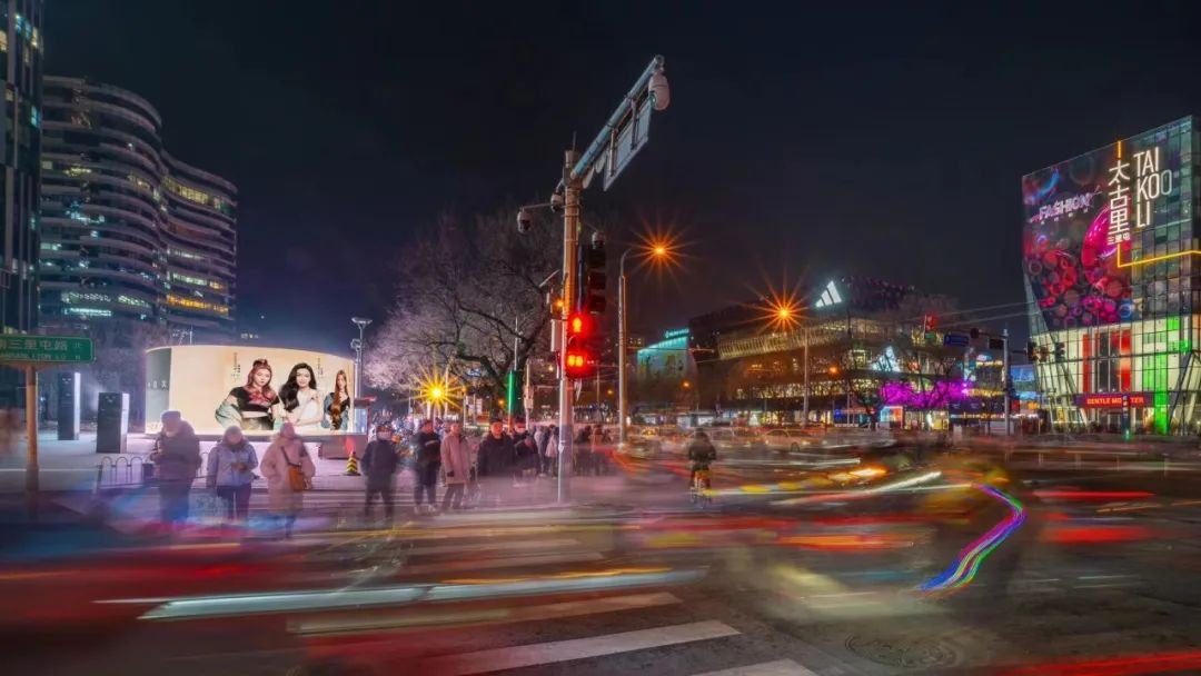 壹定发(中国游)最新官方网站