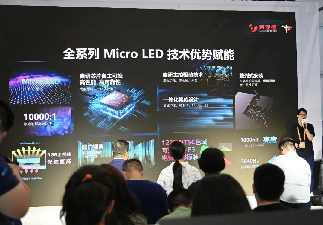 壹定发(中国游)最新官方网站