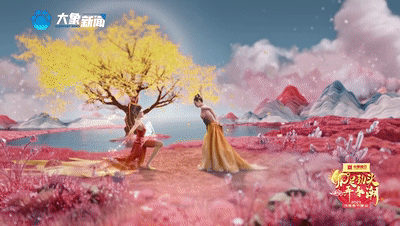 壹定发(中国游)最新官方网站