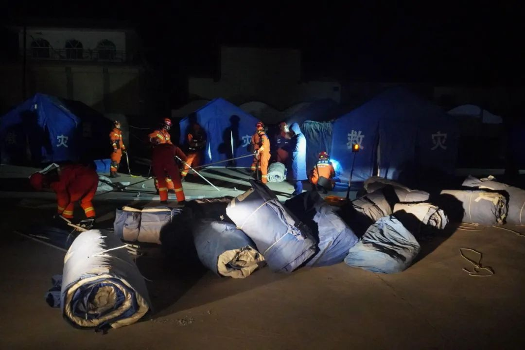 壹定发(中国游)最新官方网站