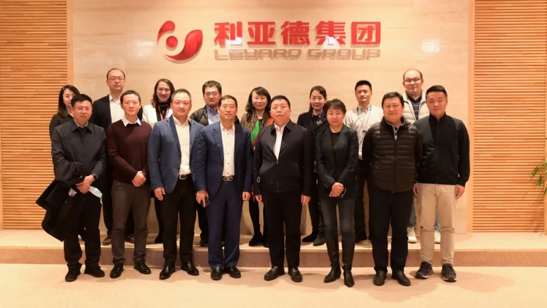 壹定发(中国游)最新官方网站