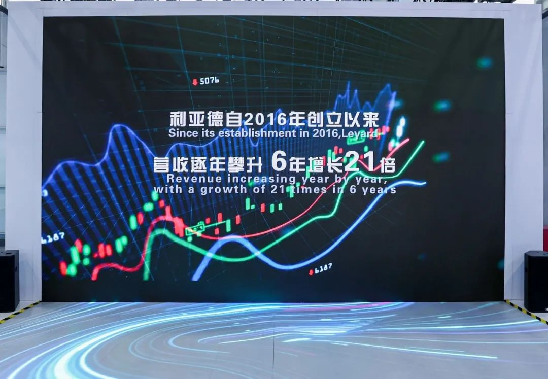 壹定发(中国游)最新官方网站