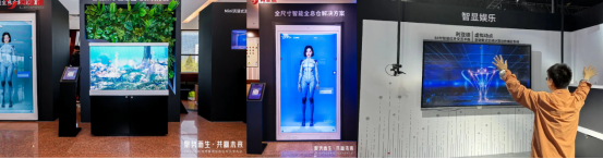 壹定发(中国游)最新官方网站