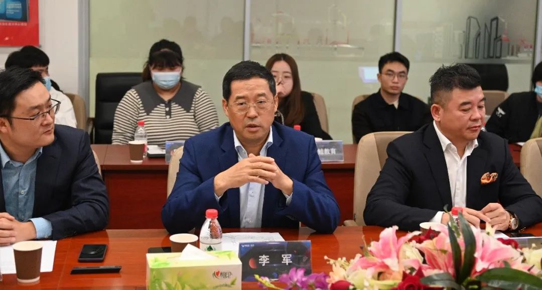 壹定发(中国游)最新官方网站