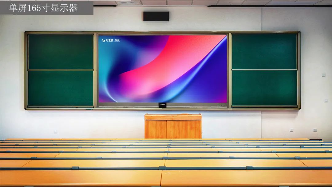 壹定发(中国游)最新官方网站