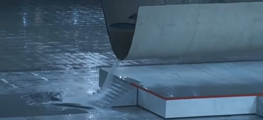 壹定发(中国游)最新官方网站