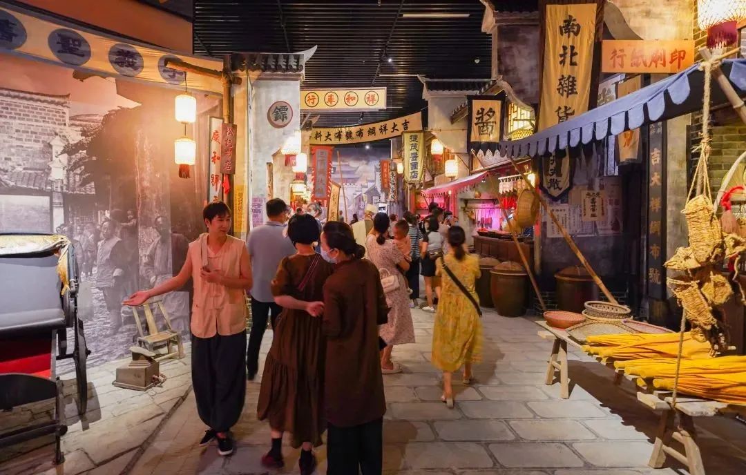 壹定发(中国游)最新官方网站