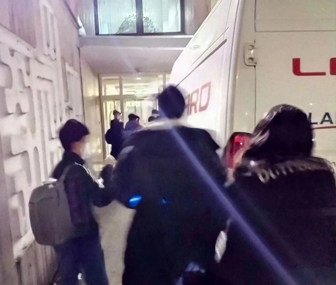 壹定发(中国游)最新官方网站