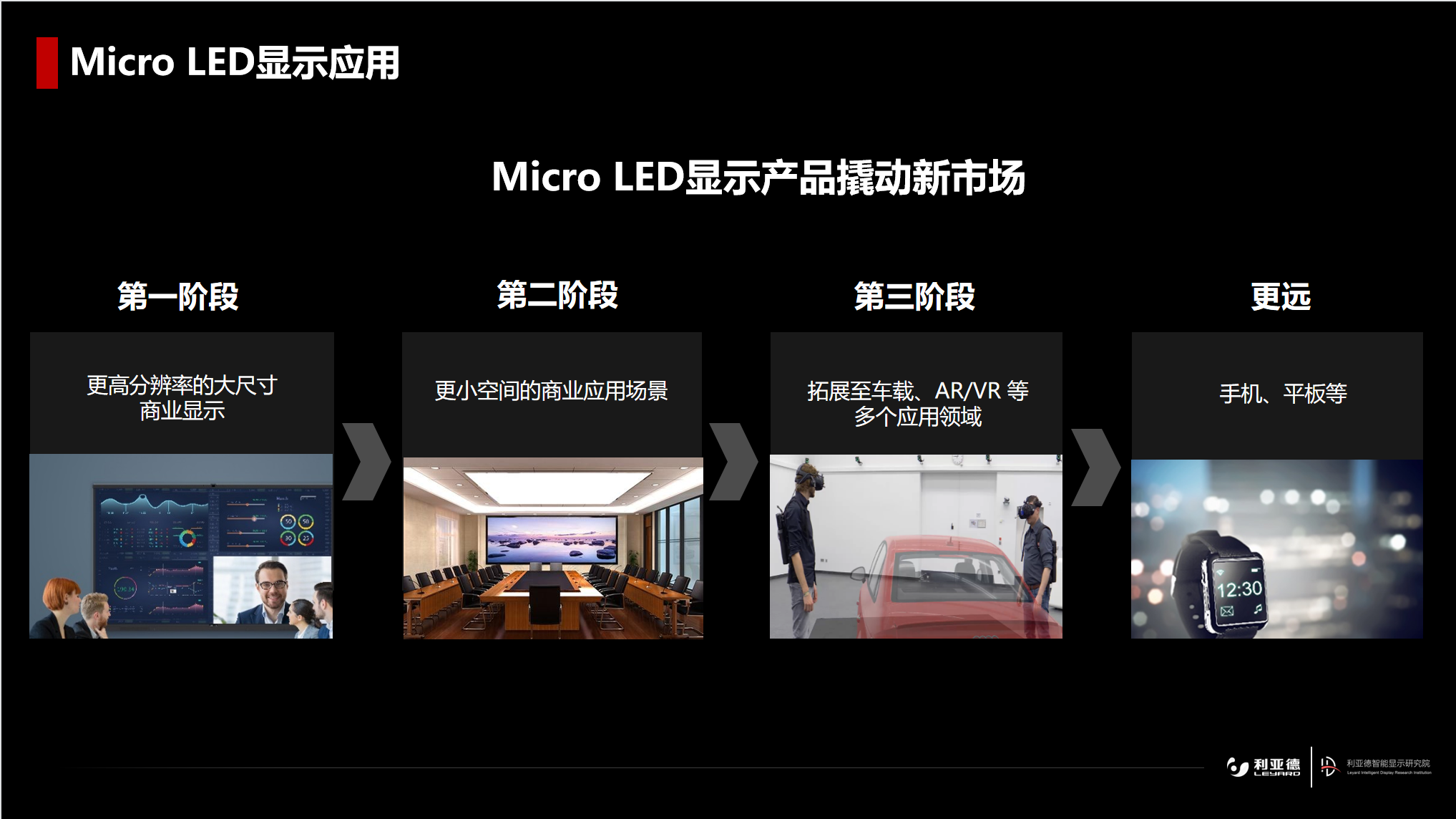 壹定发(中国游)最新官方网站