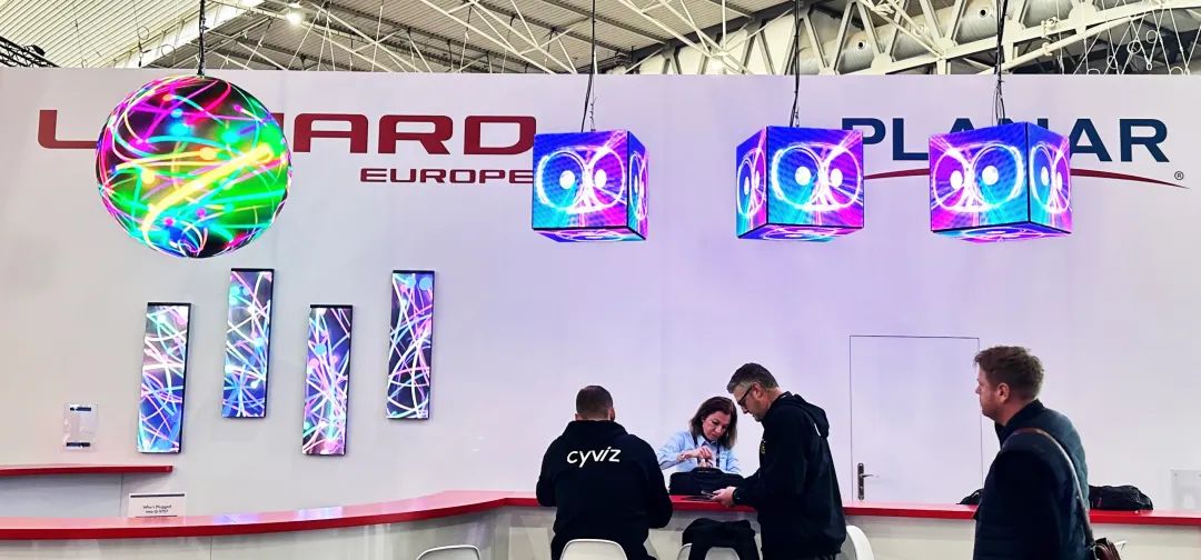 壹定发(中国游)最新官方网站