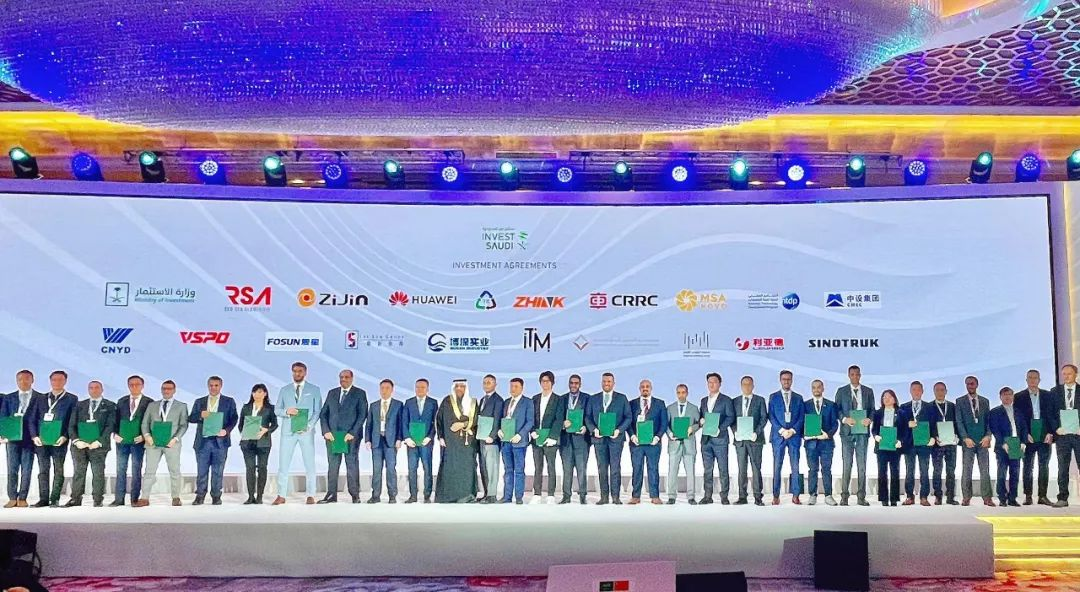 壹定发(中国游)最新官方网站