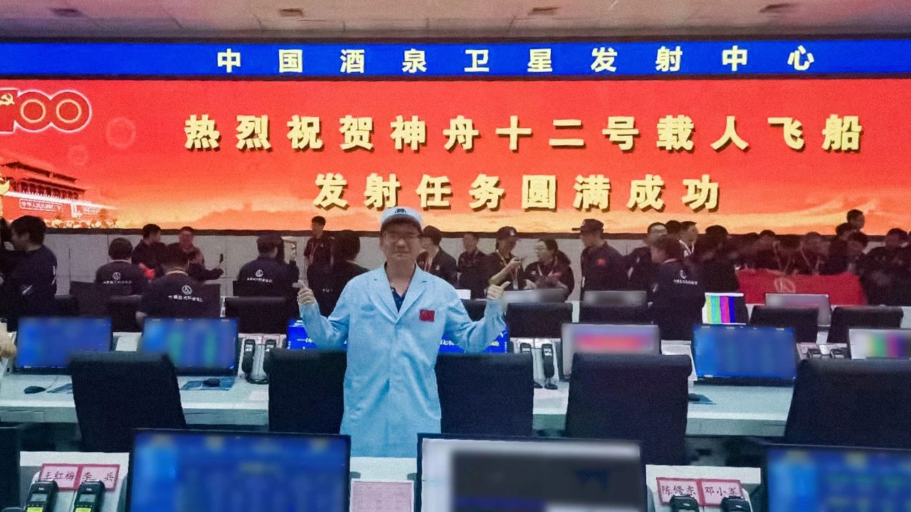 壹定发(中国游)最新官方网站