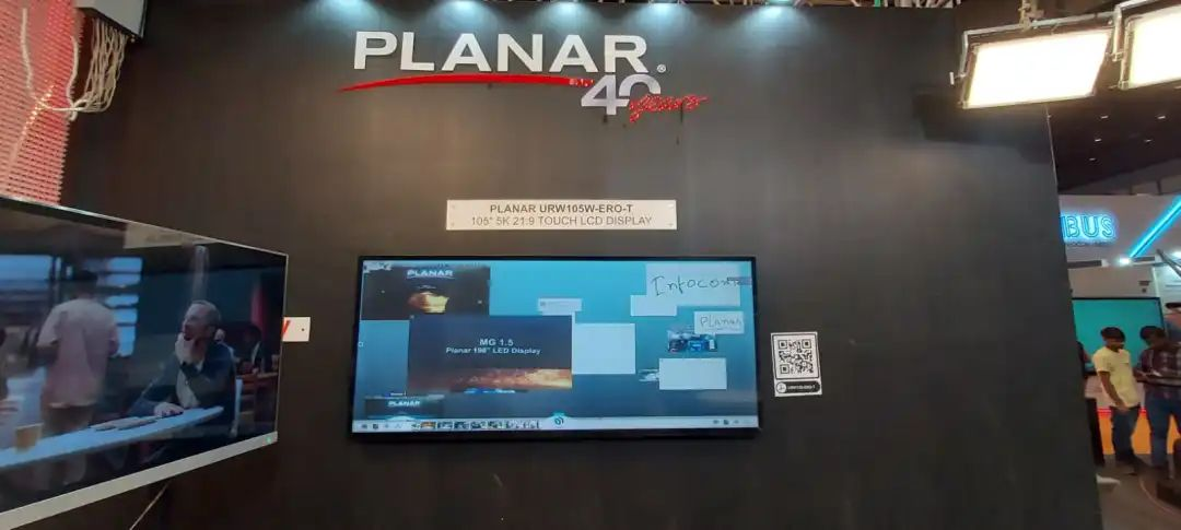 壹定发(中国游)最新官方网站