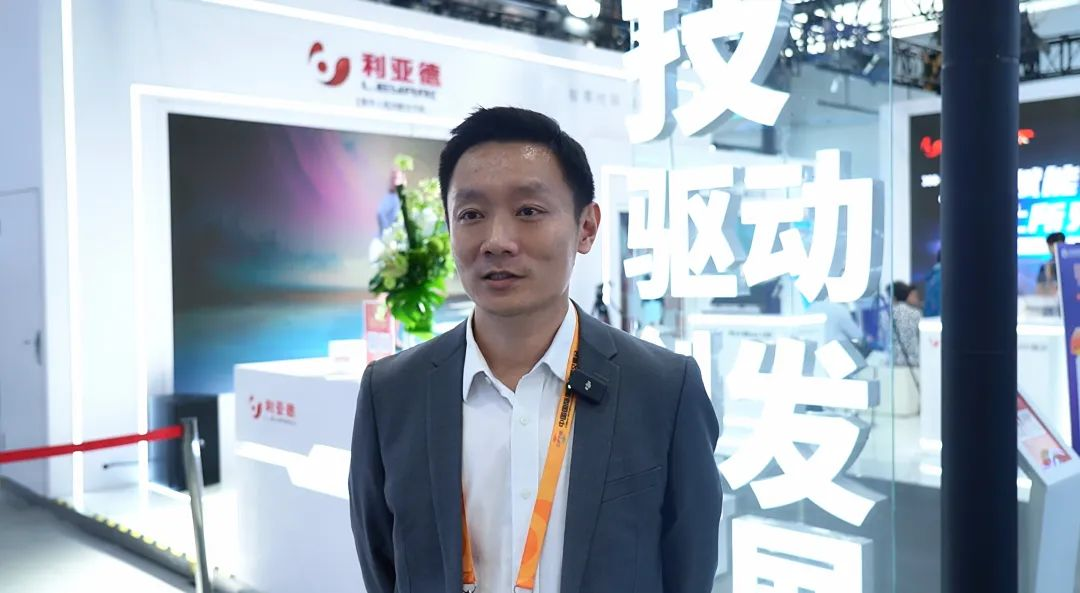 壹定发(中国游)最新官方网站