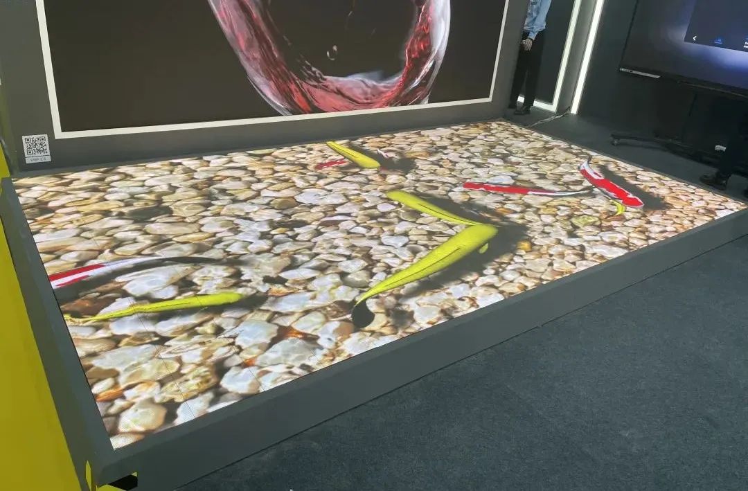 壹定发(中国游)最新官方网站