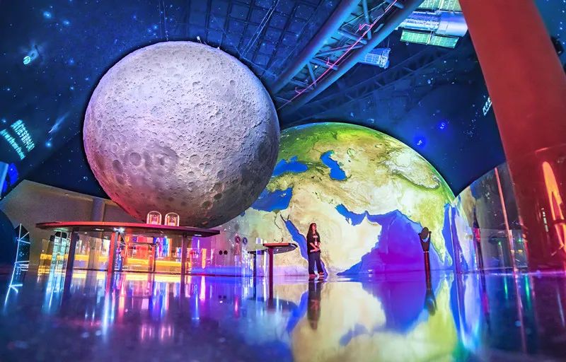 壹定发(中国游)最新官方网站