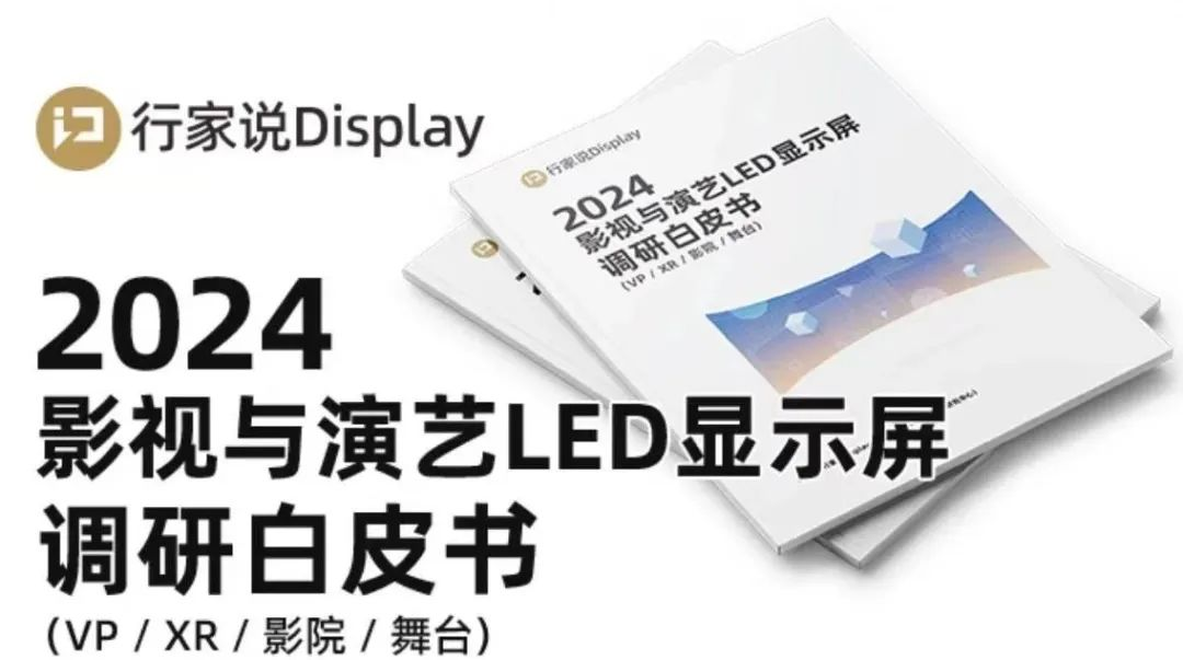 壹定发(中国游)最新官方网站