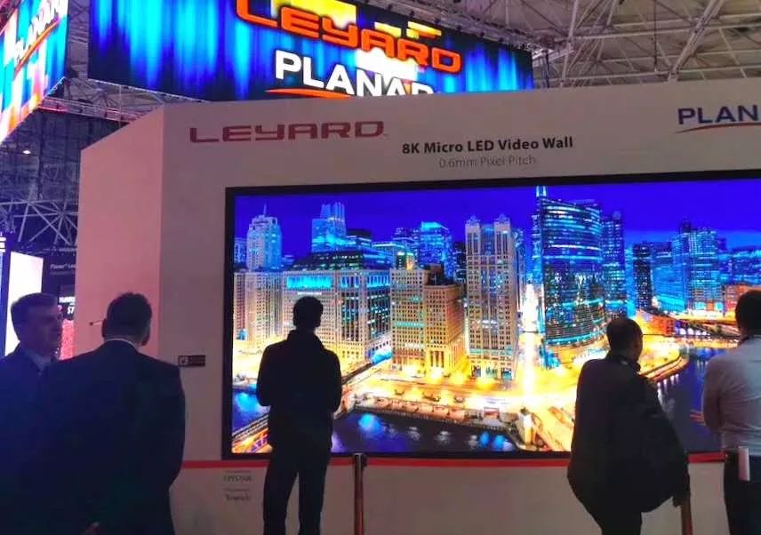 壹定发(中国游)最新官方网站