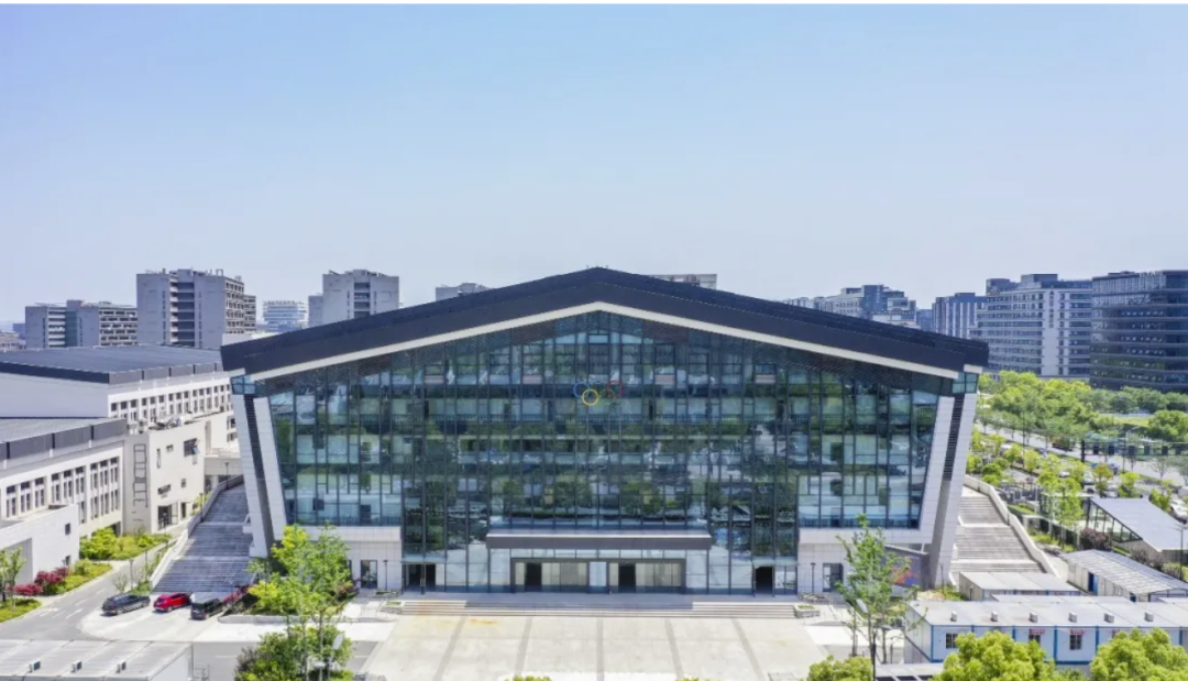 壹定发(中国游)最新官方网站